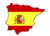 ALMACENES CASARES - Espanol